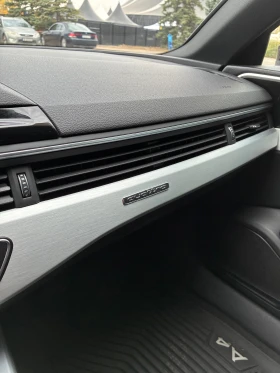 Audi A4 3S line+ , снимка 6