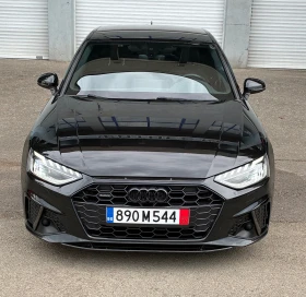 Audi A4 3S line+ , снимка 12