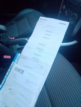 Mercedes-Benz B 200 2.0cdi, снимка 16