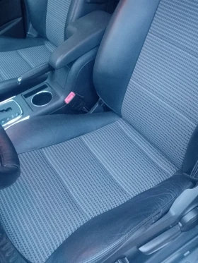 Mercedes-Benz B 200 2.0cdi, снимка 11