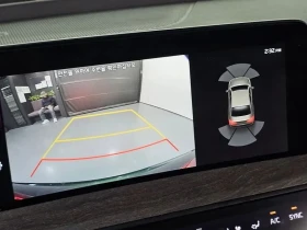 Kia K8, снимка 15