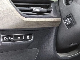 Kia K8, снимка 13