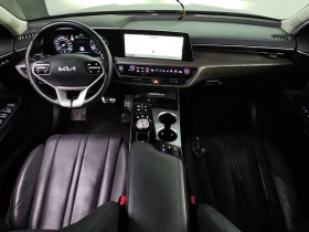 Kia K8, снимка 7