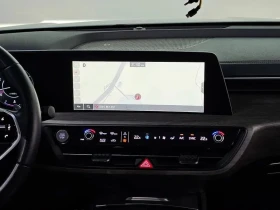 Kia K8, снимка 14