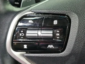 Kia K8, снимка 16
