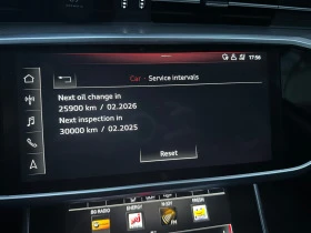 Audi A6 40 TDI Sport quatro | Mobile.bg    17