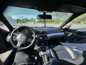 BMW 330 3000см3, снимка 10 - Автомобили и джипове - 45466096