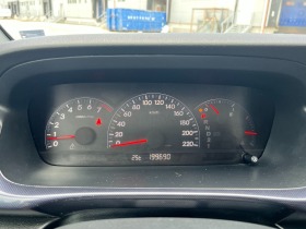 Honda Fr-v Бензин/Автомат, снимка 15