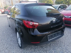 Seat Ibiza 1.6 TDI UNIKAT , снимка 5