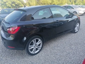 Seat Ibiza 1.6 TDI UNIKAT , снимка 3