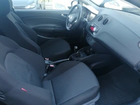 Seat Ibiza 1.6 TDI UNIKAT , снимка 12