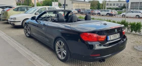 BMW 428 | Mobile.bg    4