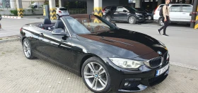     BMW 428