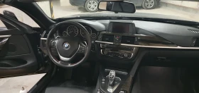 BMW 428 | Mobile.bg    15