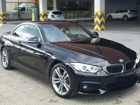 BMW 428 | Mobile.bg    6