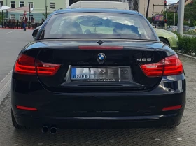 BMW 428 | Mobile.bg    10