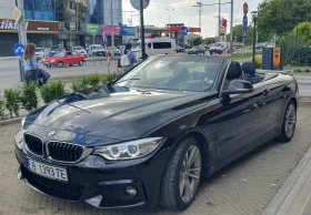     BMW 428