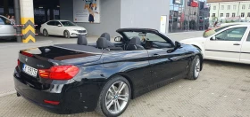     BMW 428