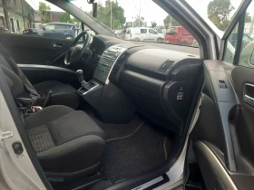 Toyota Corolla verso 2.2, снимка 4