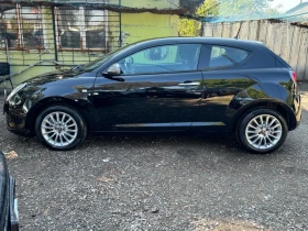 Обява за продажба на Alfa Romeo MiTo Evro 6  NOVA!!! 90хил.км.!!! ~10 499 лв. - изображение 5