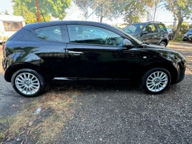 Обява за продажба на Alfa Romeo MiTo Evro 6  NOVA!!! 90хил.км.!!! ~10 499 лв. - изображение 4