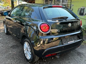 Обява за продажба на Alfa Romeo MiTo Evro 6  NOVA!!! 90хил.км.!!! ~10 499 лв. - изображение 6