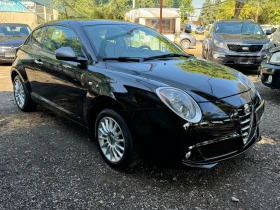 Обява за продажба на Alfa Romeo MiTo Evro 6  NOVA!!! 90хил.км.!!! ~10 499 лв. - изображение 3