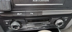 Audi A5 3.0 TDI, снимка 4