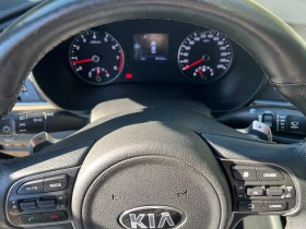 Kia K5    LPG..    | Mobile.bg    12