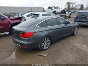 Обява за продажба на BMW 335 GRAN TURISMO XDRIVE ~27 500 лв. - изображение 3