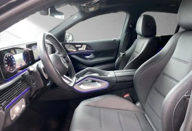 Mercedes-Benz GLE 450  4M Coupe AMG L AIRMATIC , снимка 5