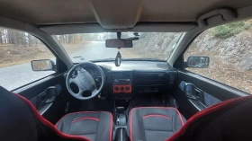 Seat Cordoba, снимка 14