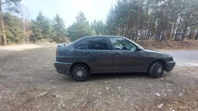 Seat Cordoba, снимка 13