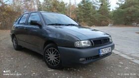 Seat Cordoba, снимка 3