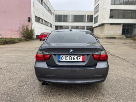 BMW 330 325 NAVI | Mobile.bg    7