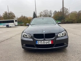 BMW 330 325 NAVI | Mobile.bg    3