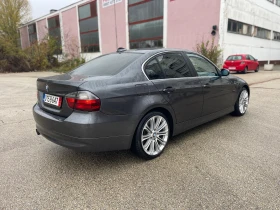 BMW 330 325 NAVI | Mobile.bg    6