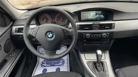 BMW 330 325 NAVI | Mobile.bg    13