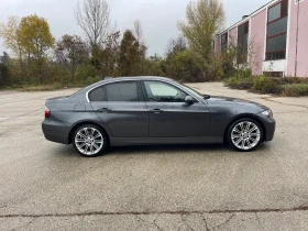 BMW 330 325 NAVI | Mobile.bg    5