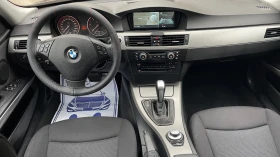 BMW 330 325 NAVI | Mobile.bg    12