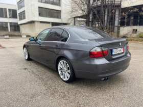 BMW 330 325 NAVI | Mobile.bg    8