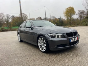 BMW 330 325 NAVI | Mobile.bg    4