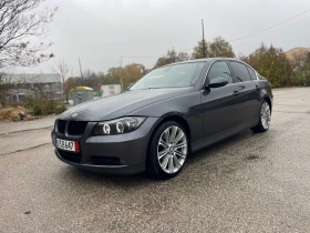 BMW 330 325 NAVI | Mobile.bg    2