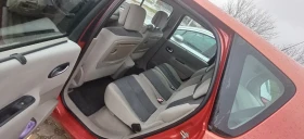 Renault Megane Scenic, снимка 6