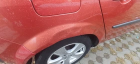 Renault Megane Scenic, снимка 12