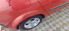 Renault Megane Scenic, снимка 11