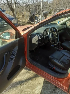 Seat Leon 1.8 AF, снимка 2