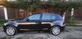 BMW 116 | Mobile.bg    12