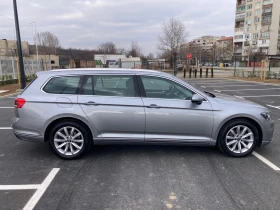 VW Passat 2.0TDI 2021 DSG, снимка 6