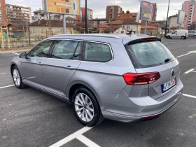 VW Passat 2.0TDI 2021 DSG, снимка 3